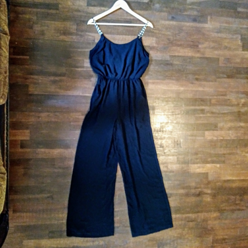 Body Central Bodysuit